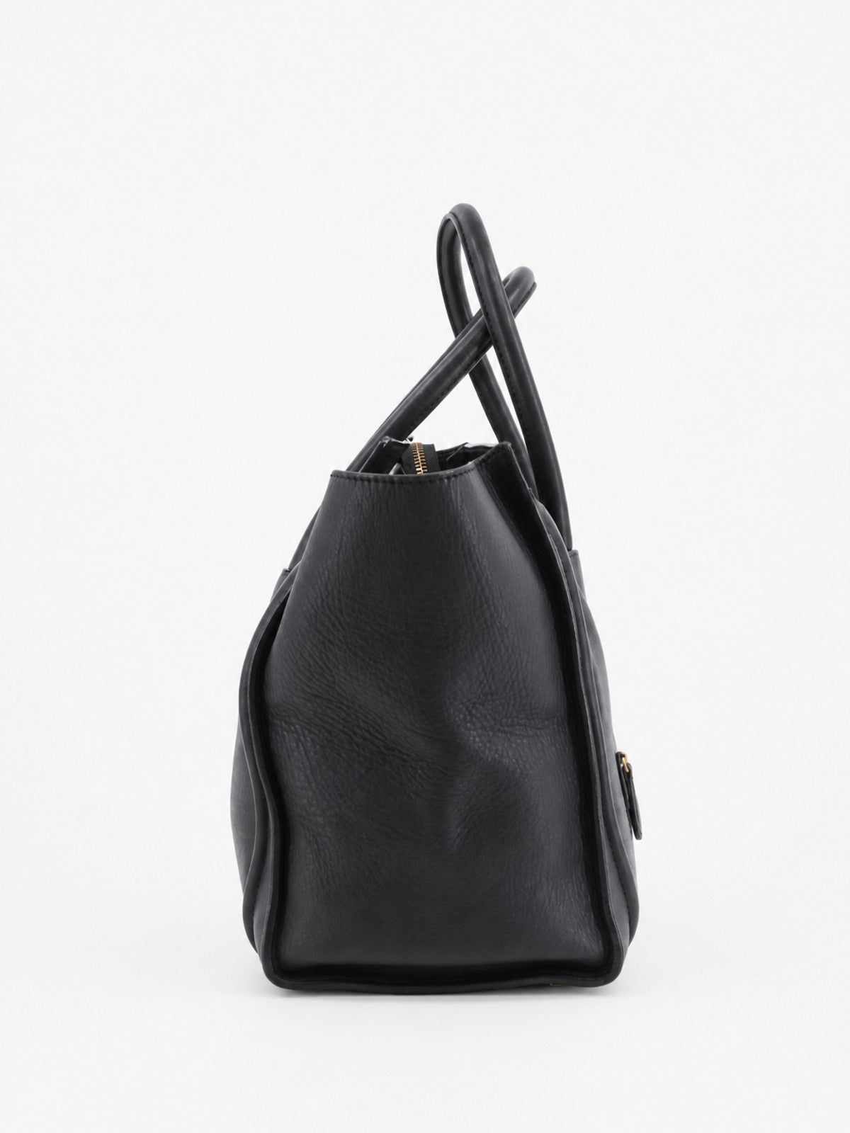 Celine Medium Luggage