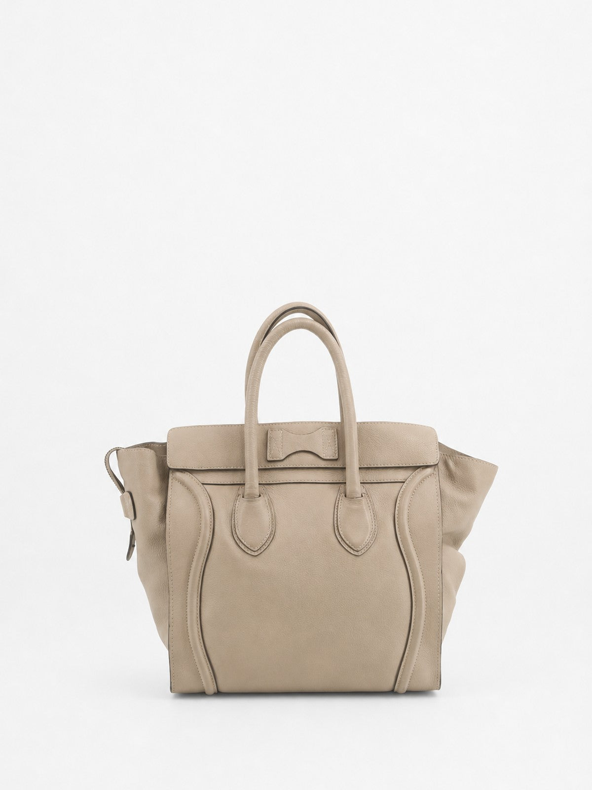 Celine Medium Luggage
