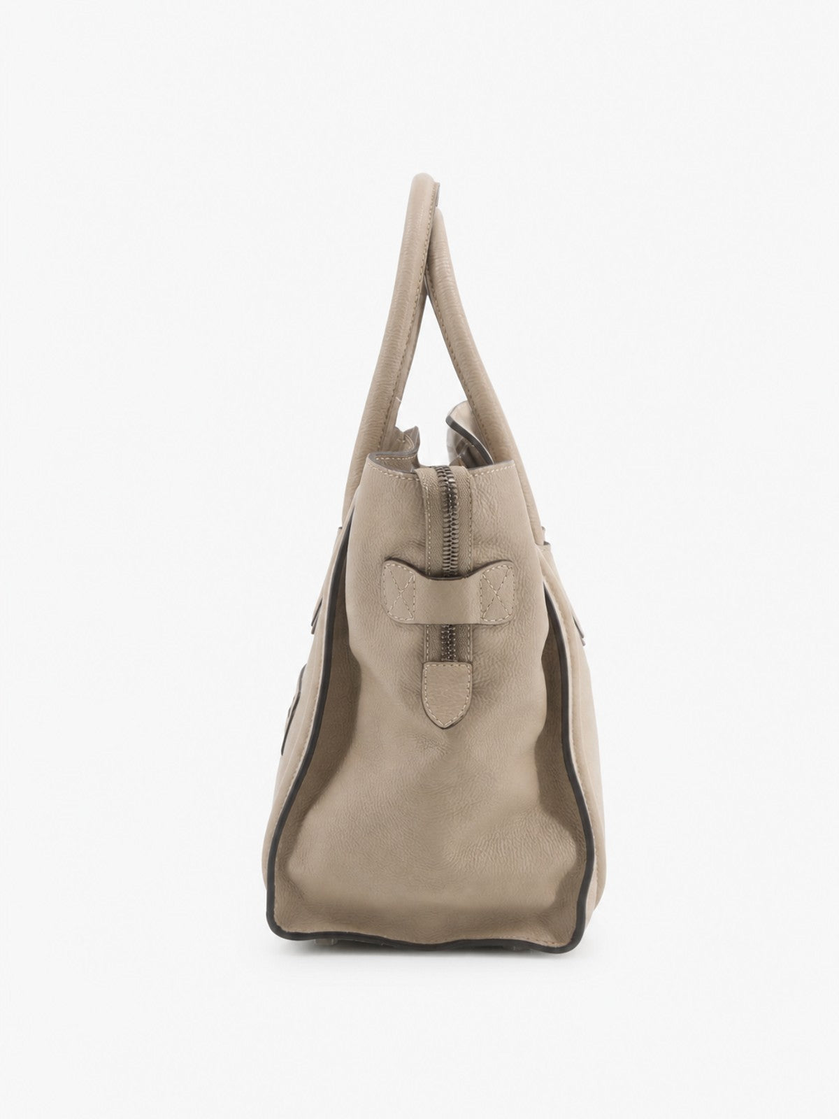 Celine Medium Luggage
