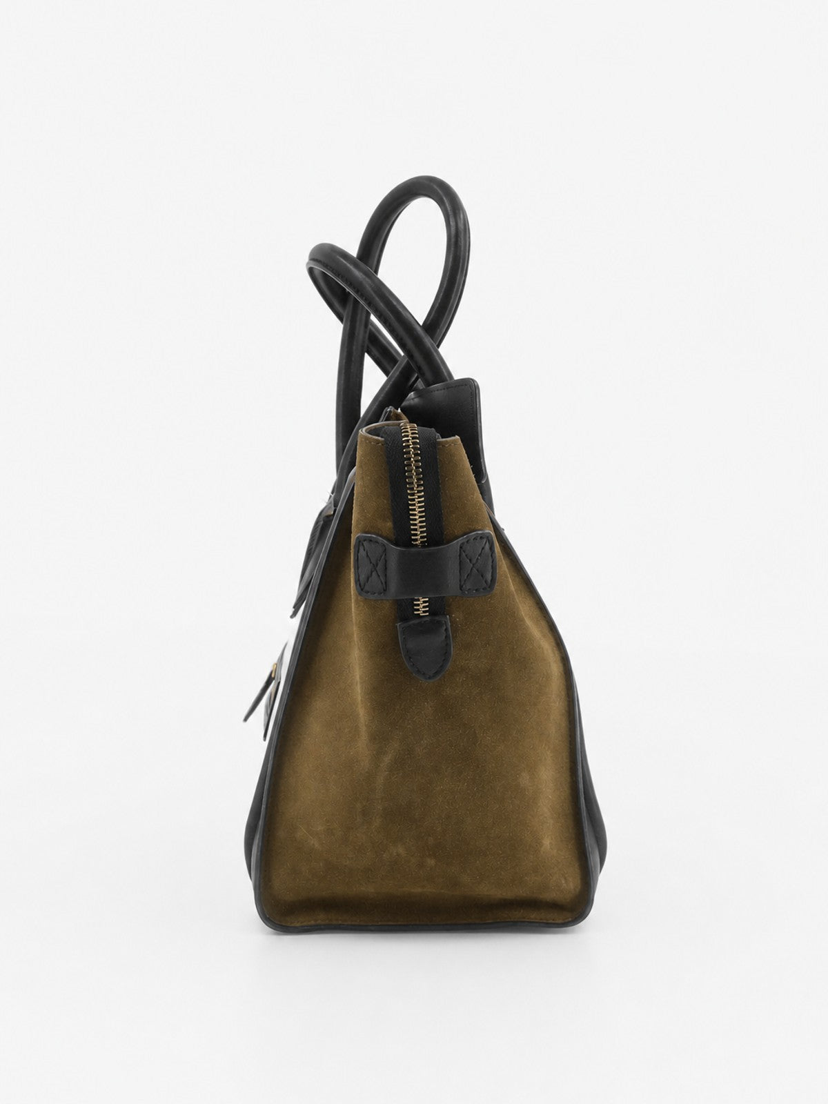 Celine Medium Luggage