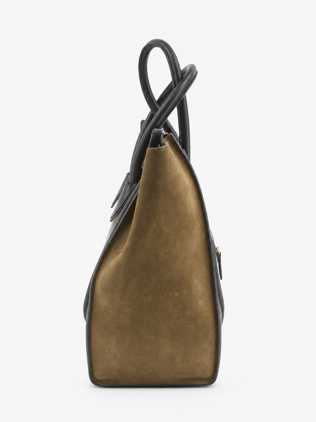 Celine Medium Luggage