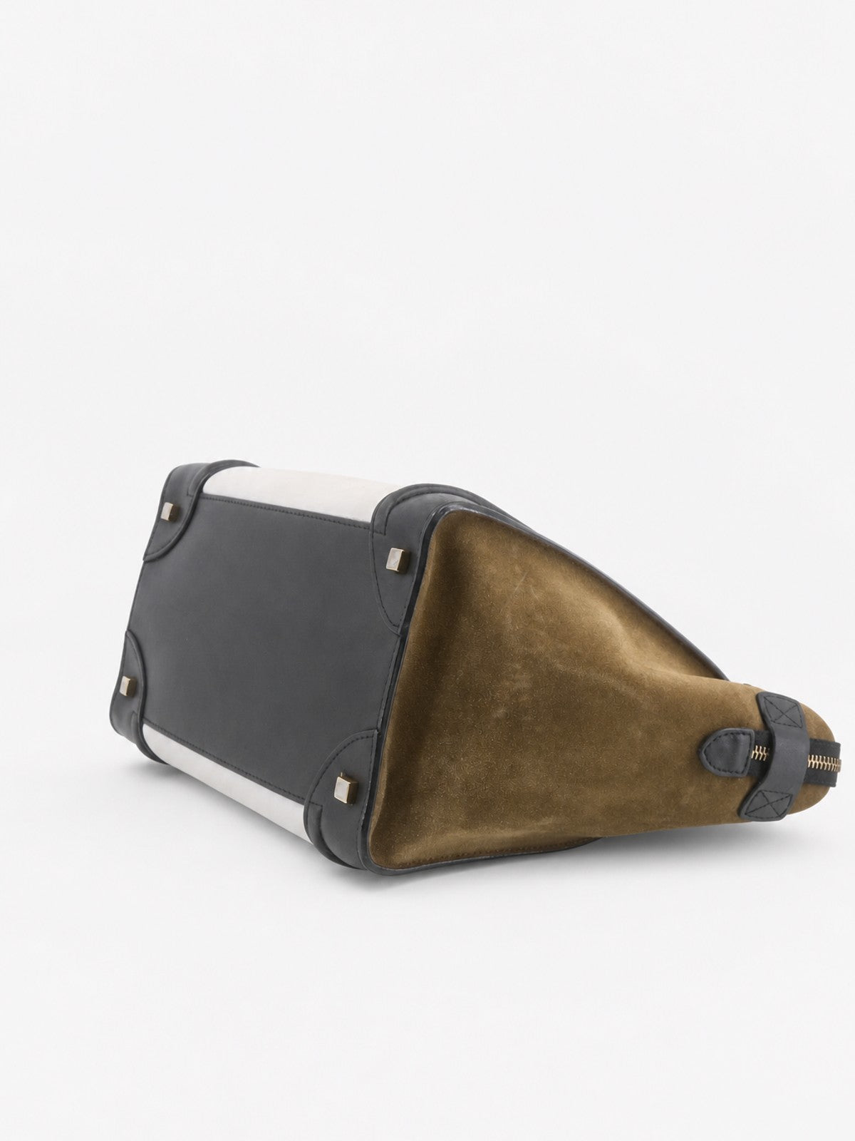 Celine Medium Luggage