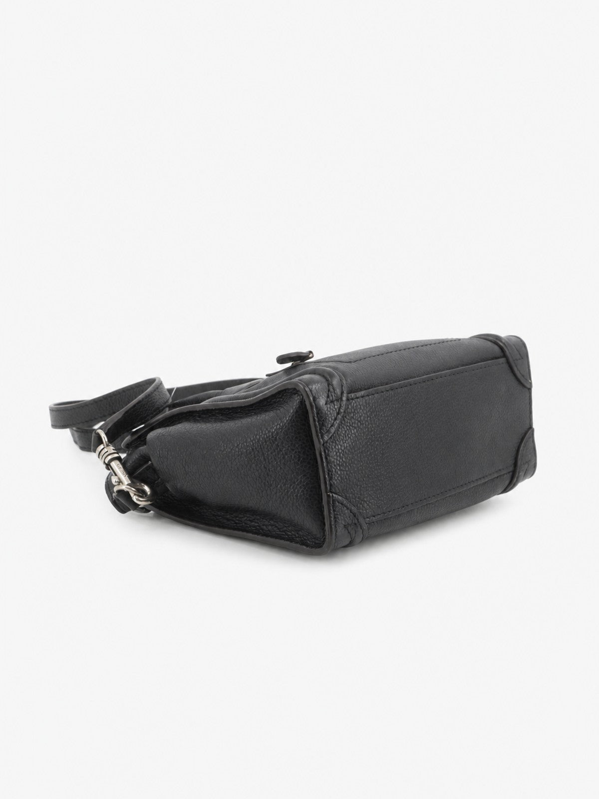Celine Mini Luggage