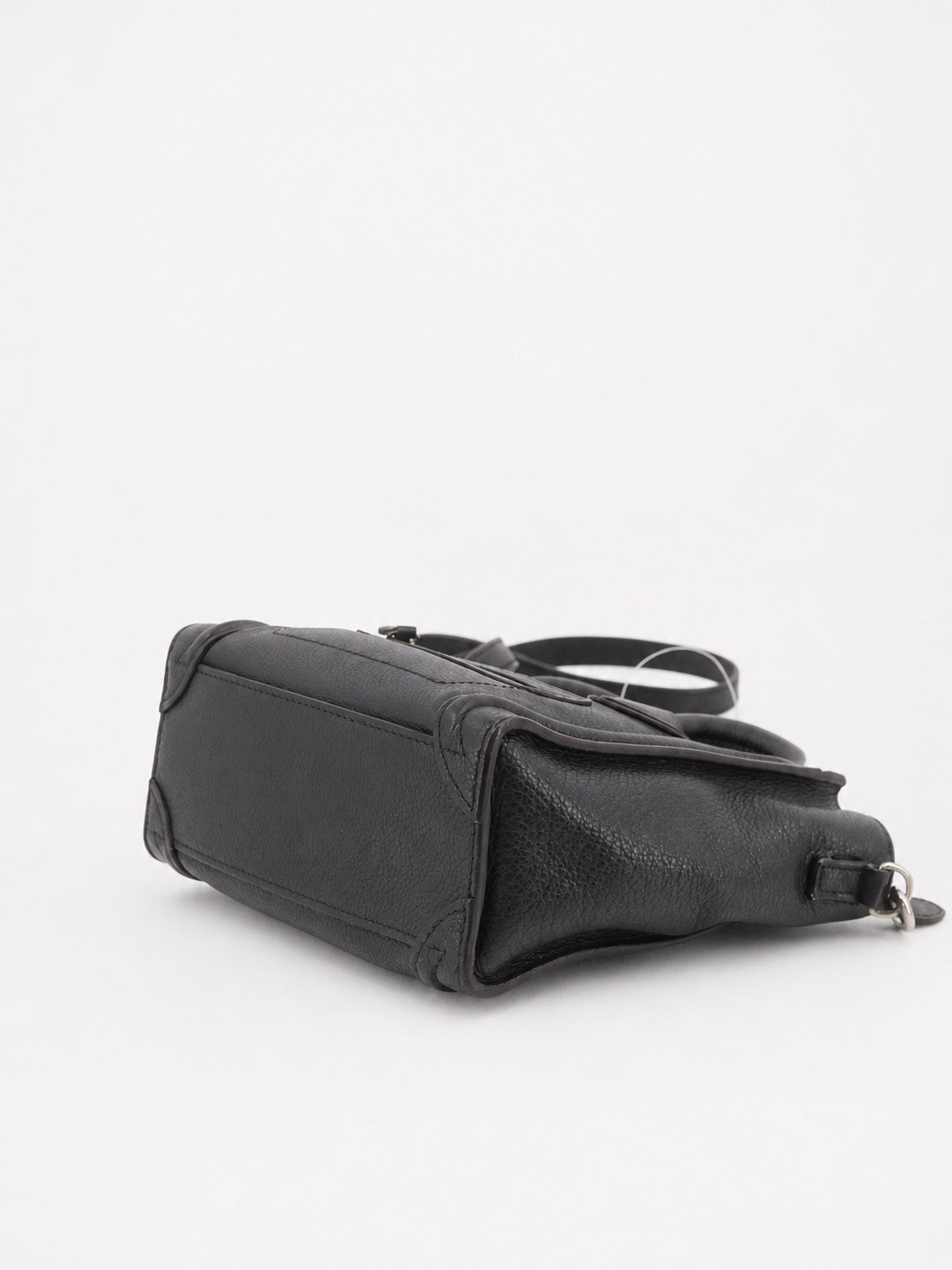 Celine Mini Luggage