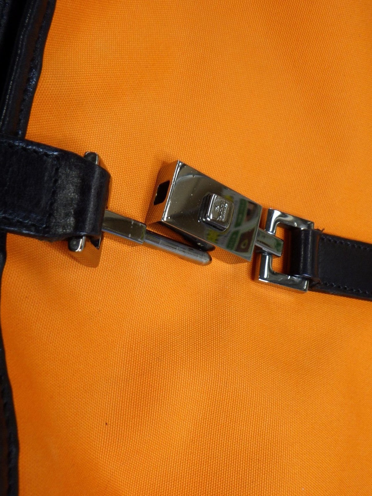 Gucci Medium Jackie
