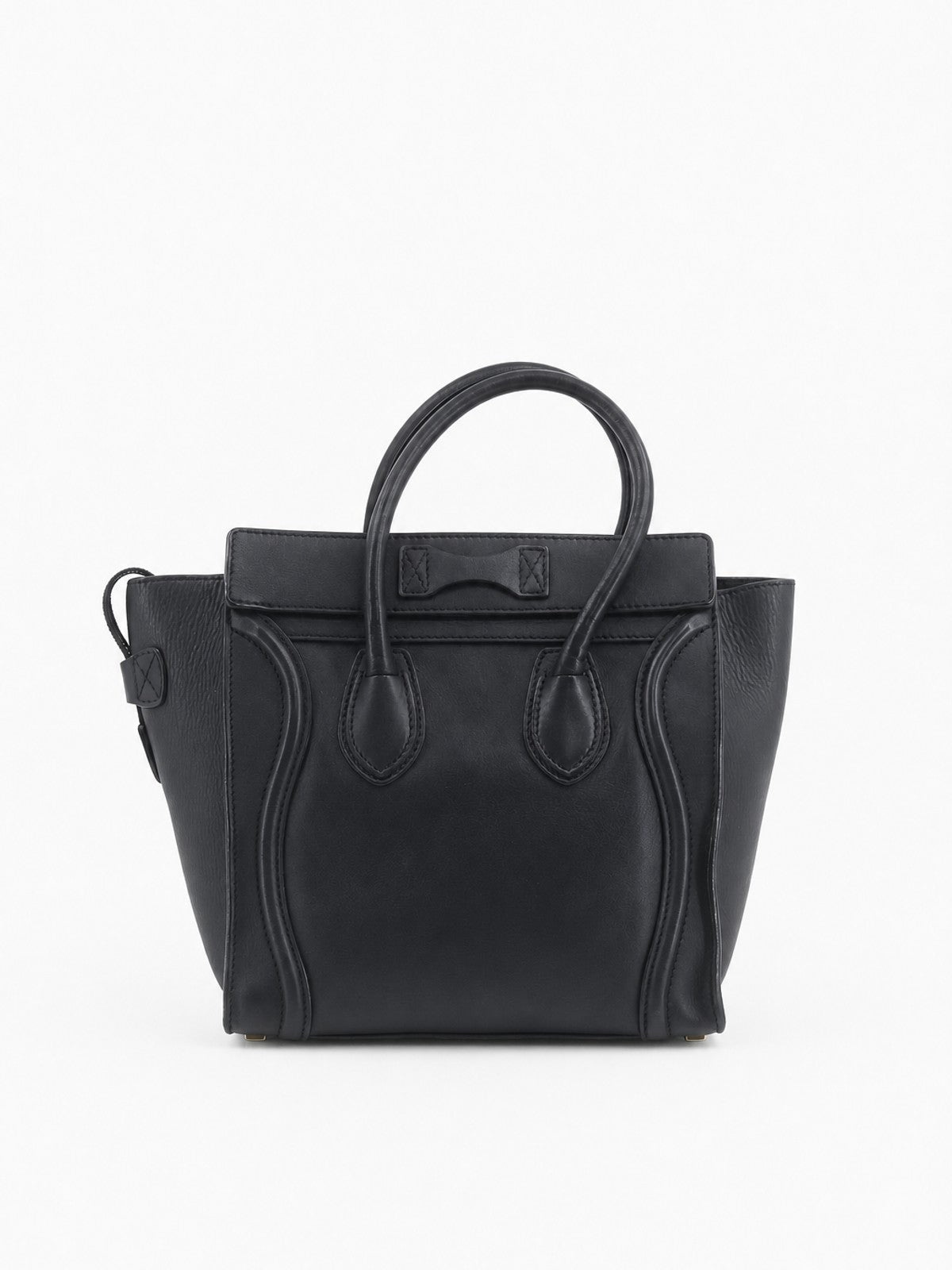 Celine Small Luggage