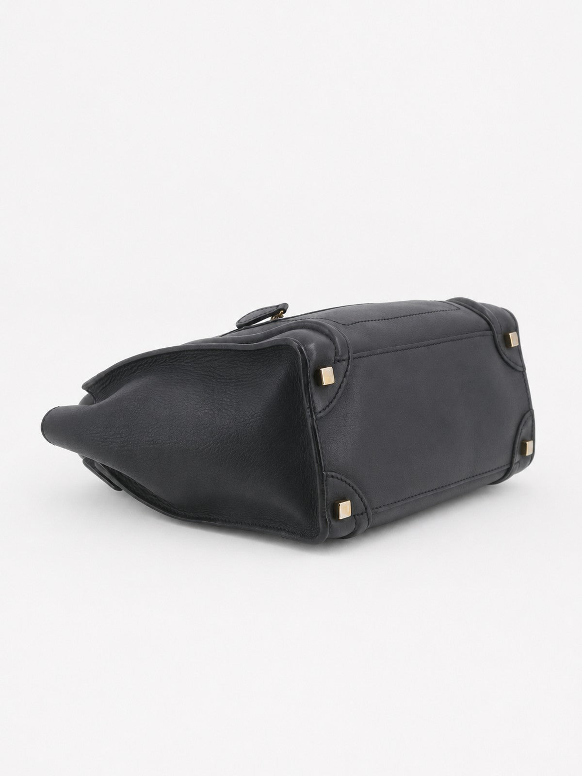 Celine Small Luggage