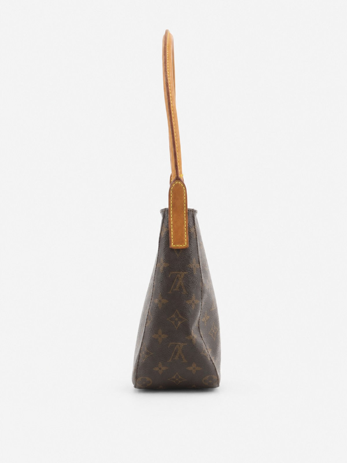 Louis Vuitton Looping MM