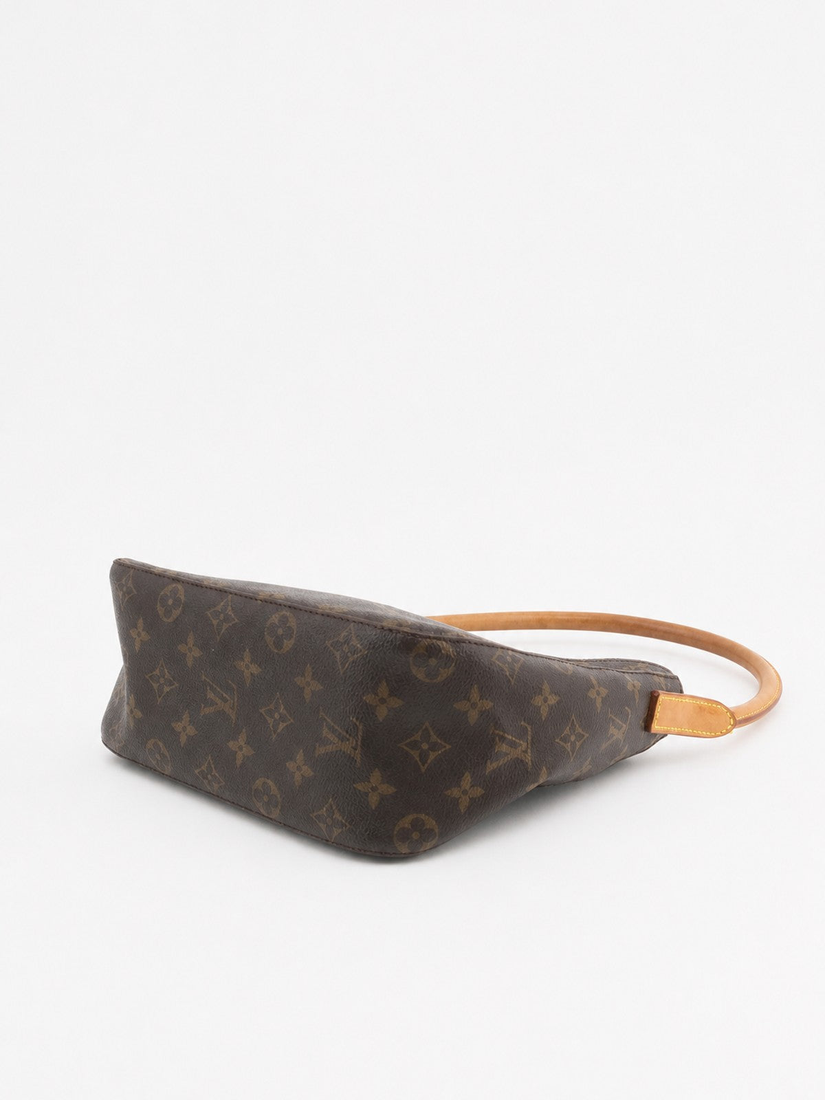 Louis Vuitton Looping MM