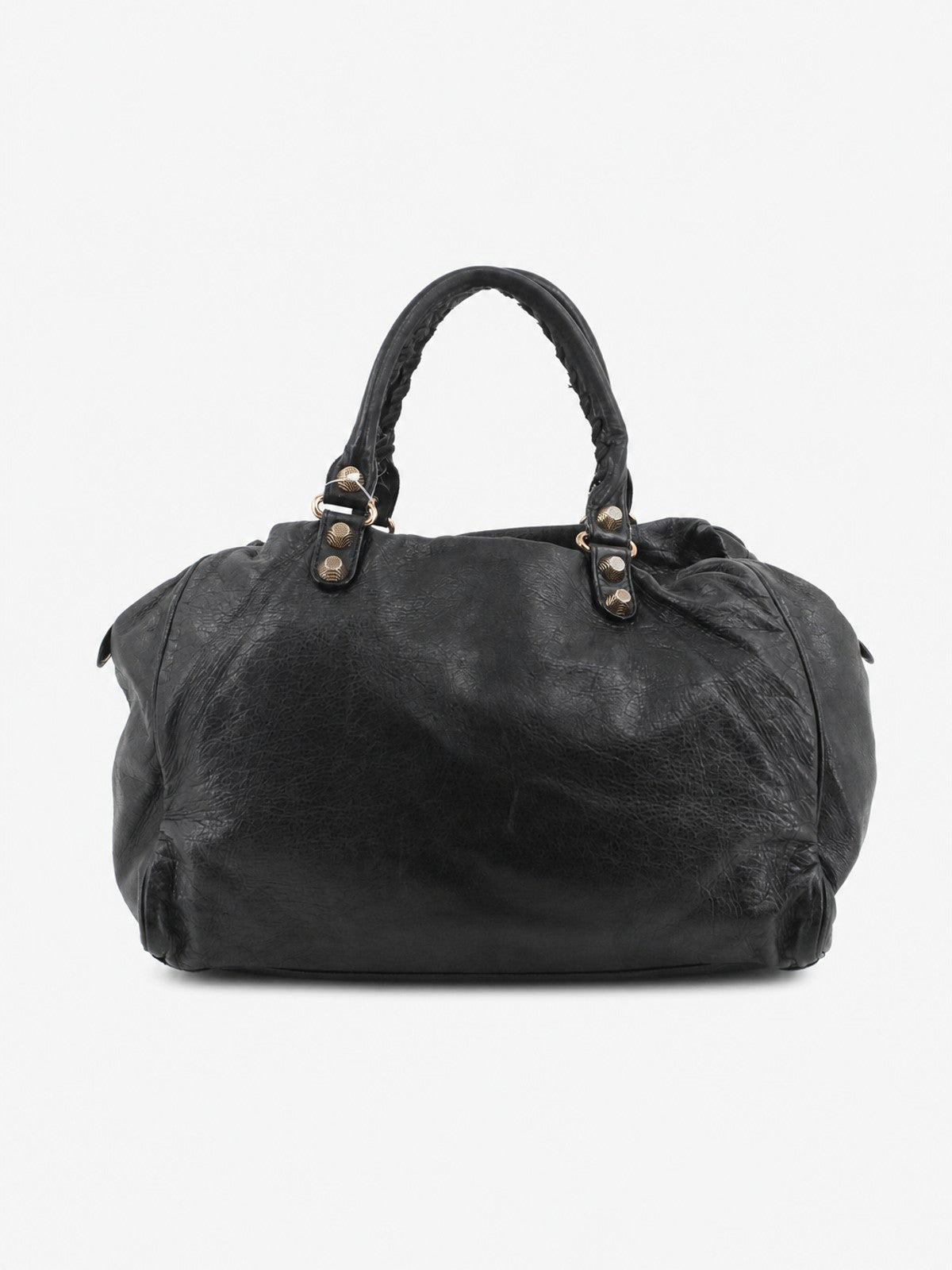 Balenciaga Shoulder Bag