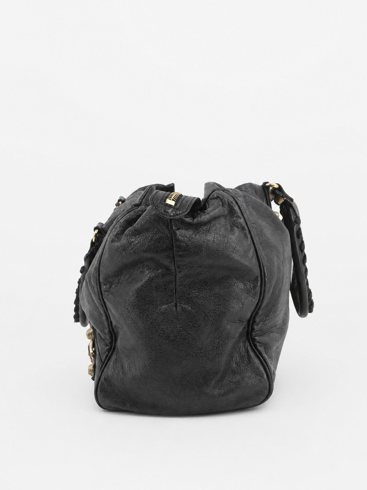 Balenciaga Shoulder Bag