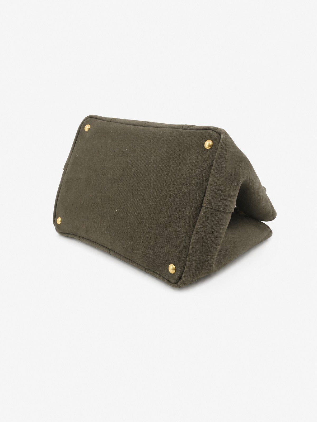 Prada Medium Canapa