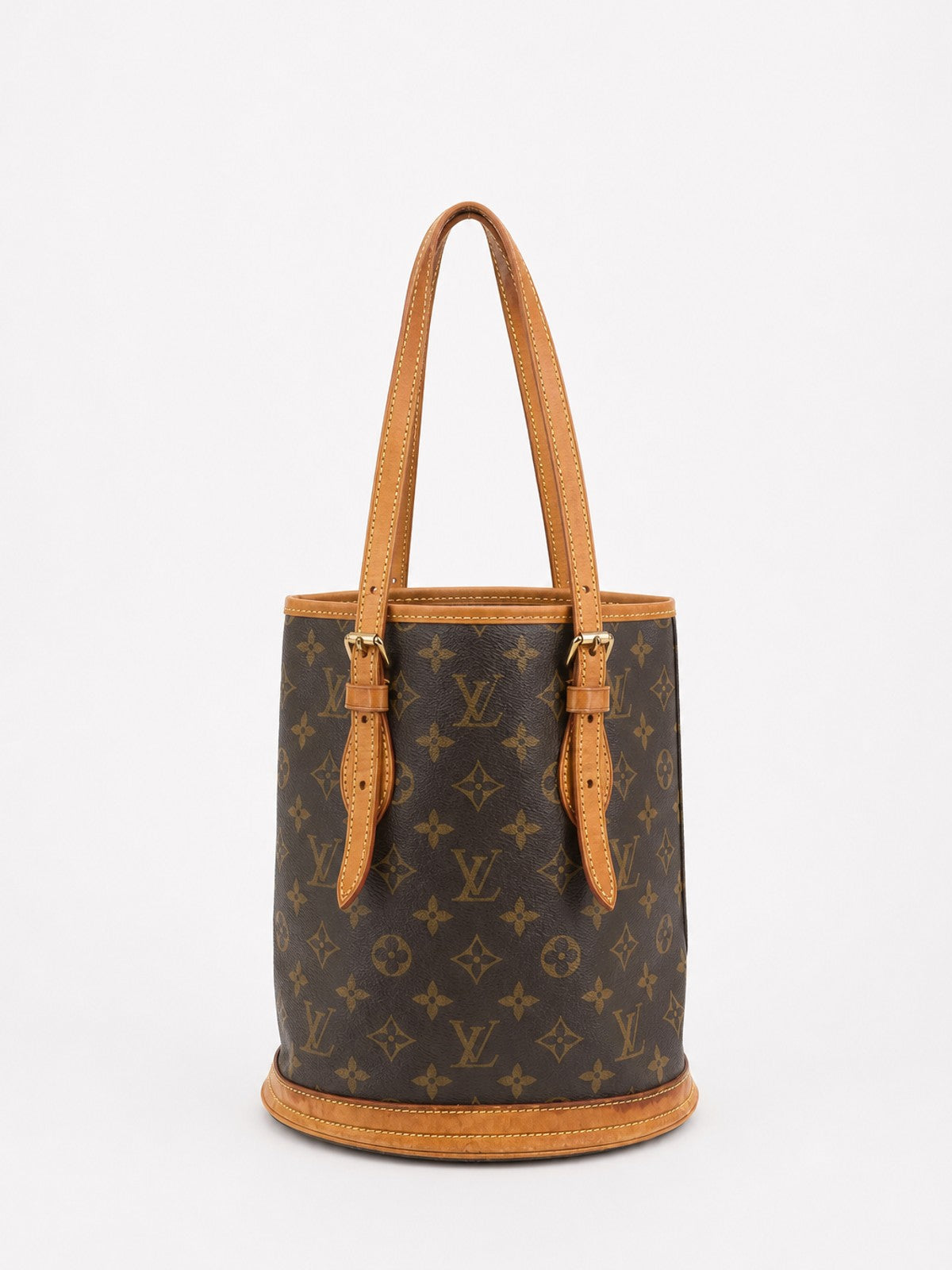 Louis Vuitton Mini Bucket