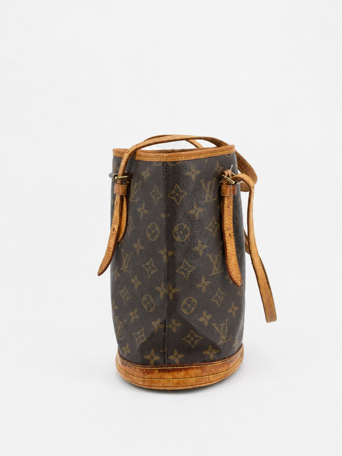 Louis Vuitton Mini Bucket