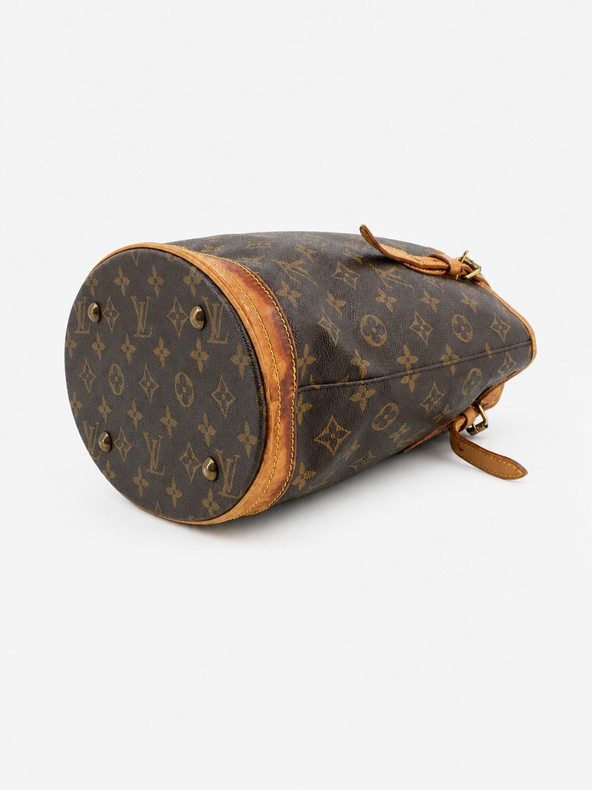 Louis Vuitton Mini Bucket