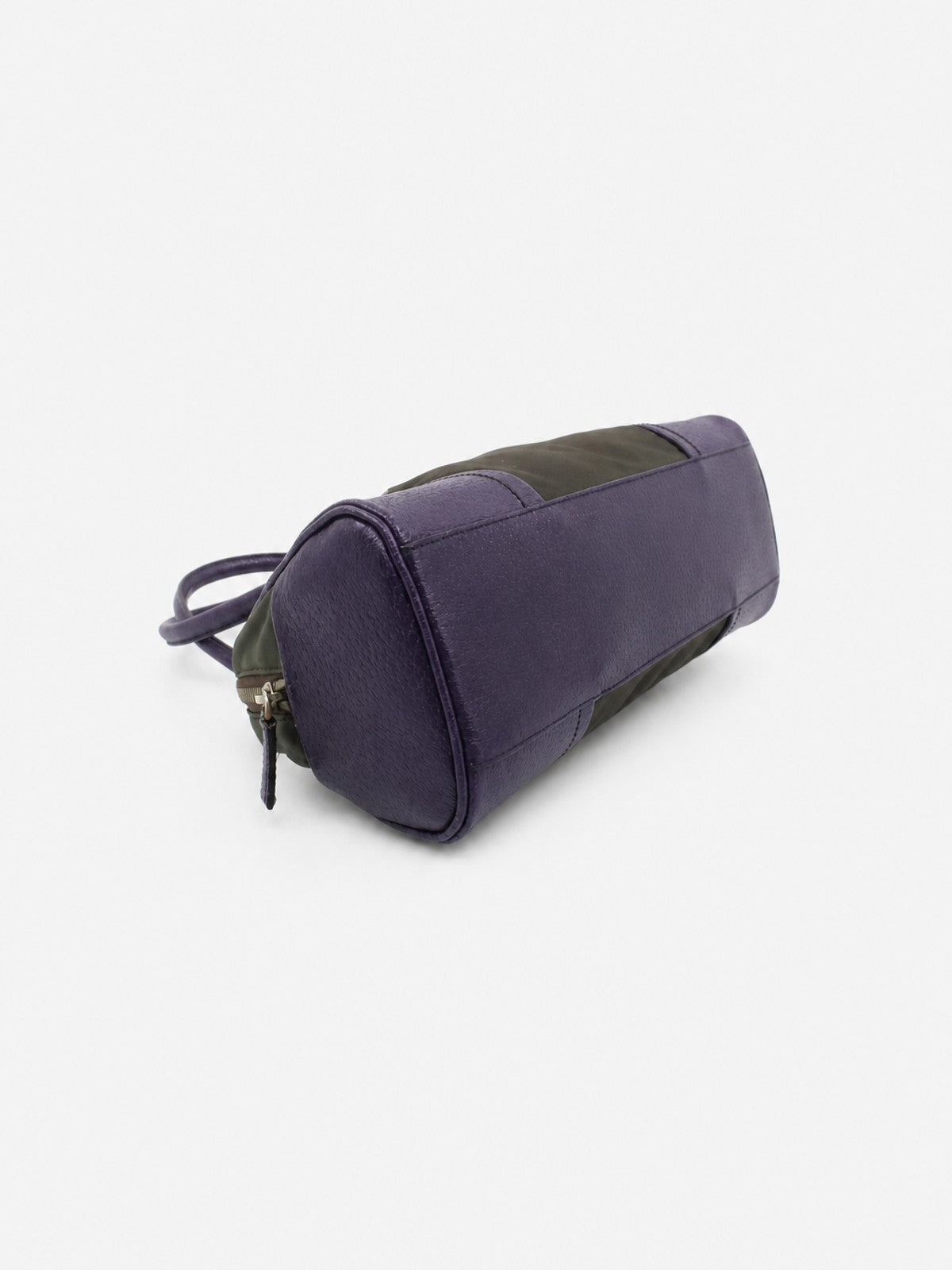 Prada Hand Bag