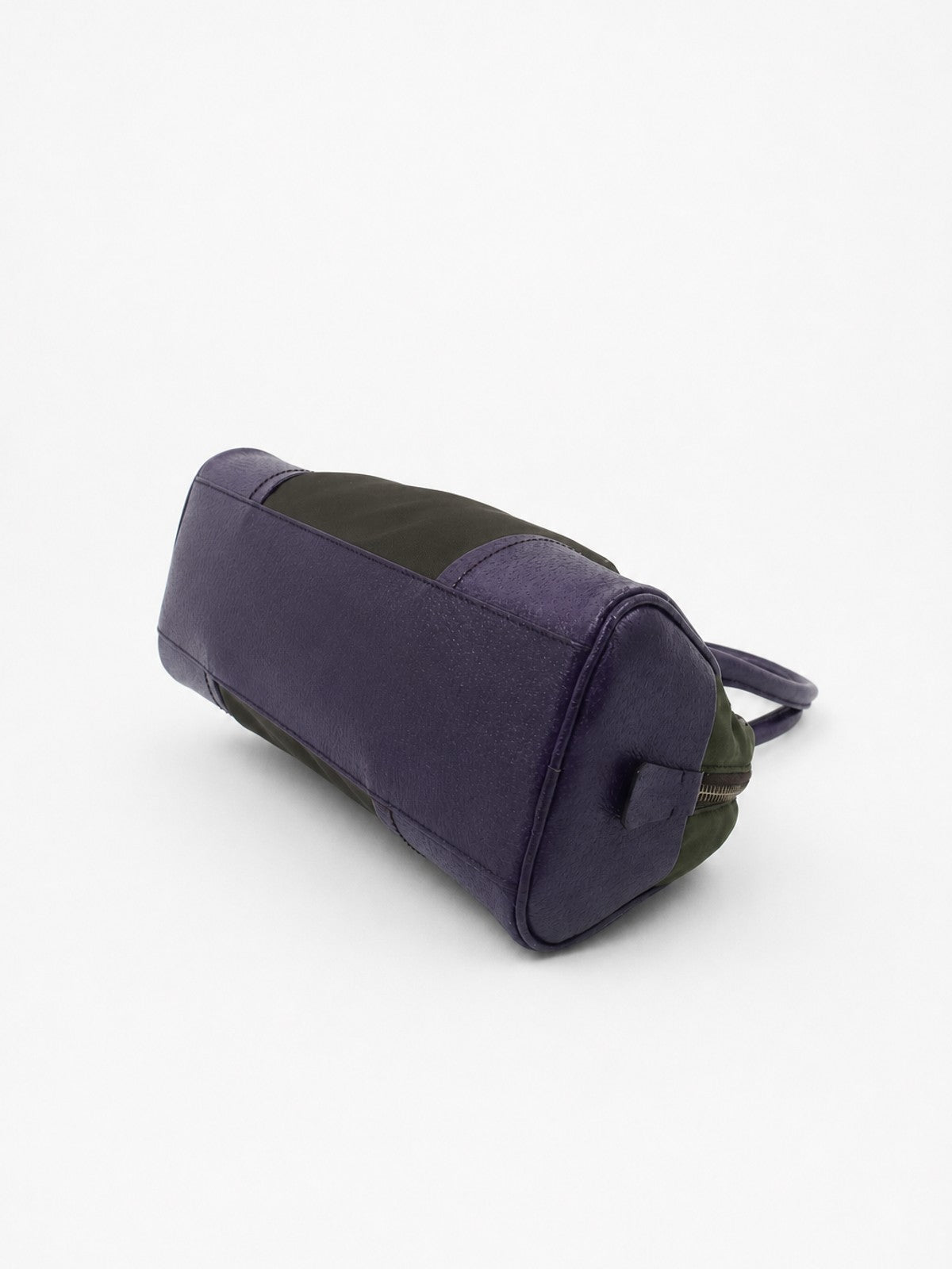 Prada Hand Bag