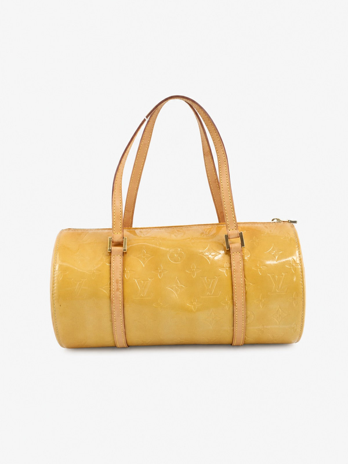 Louis Vuitton Bedford