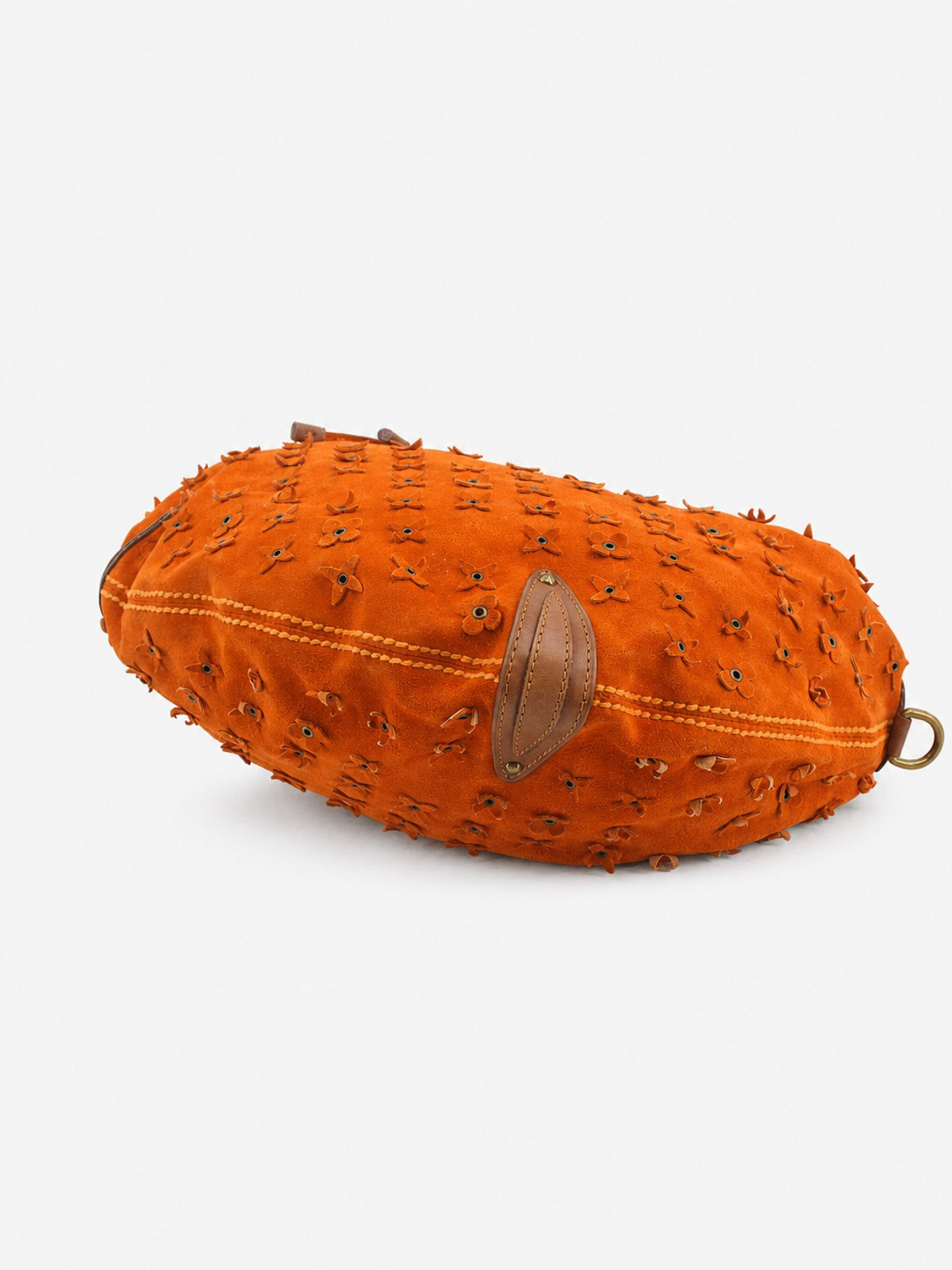 Louis Vuitton Onatah GM