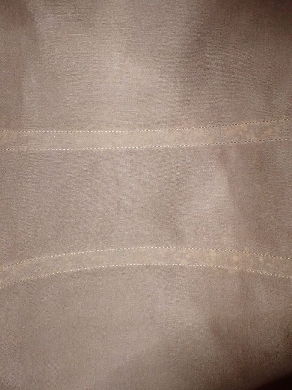 Louis Vuitton Keepall 55