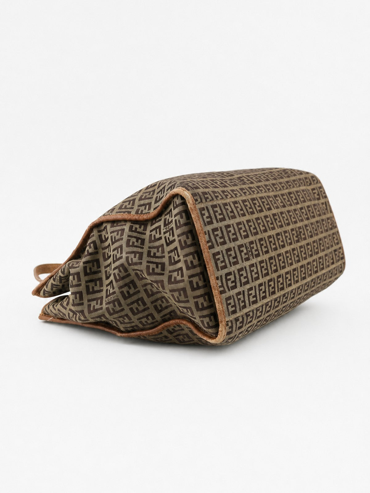 Fendi Shoulder Bag