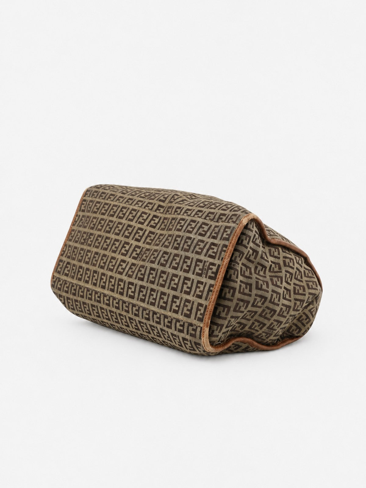 Fendi Shoulder Bag