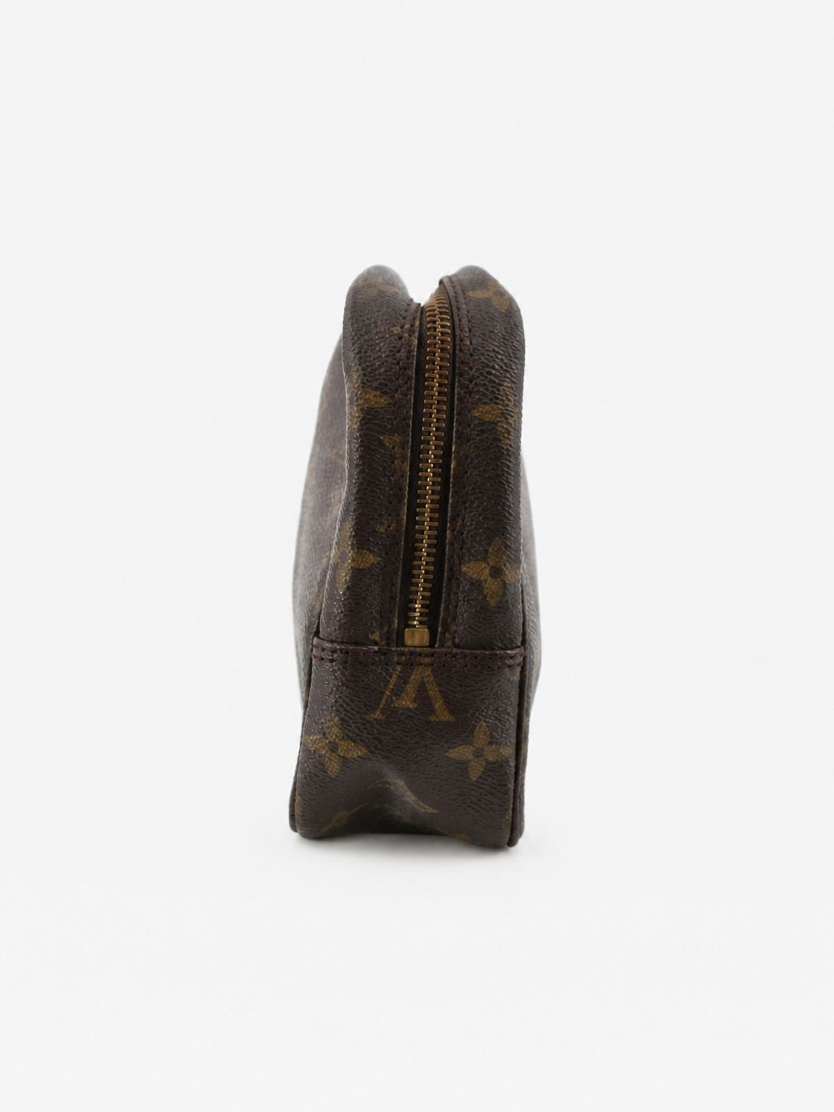 Louis Vuitton Cosmetic Pouch