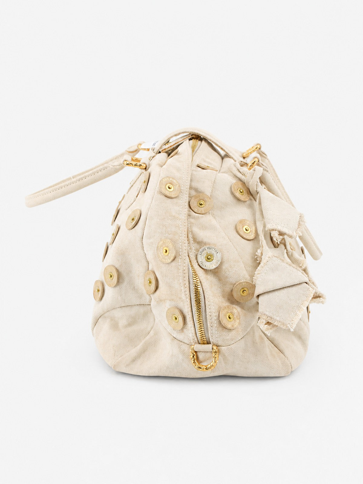 Louis Vuitton Hand Bag