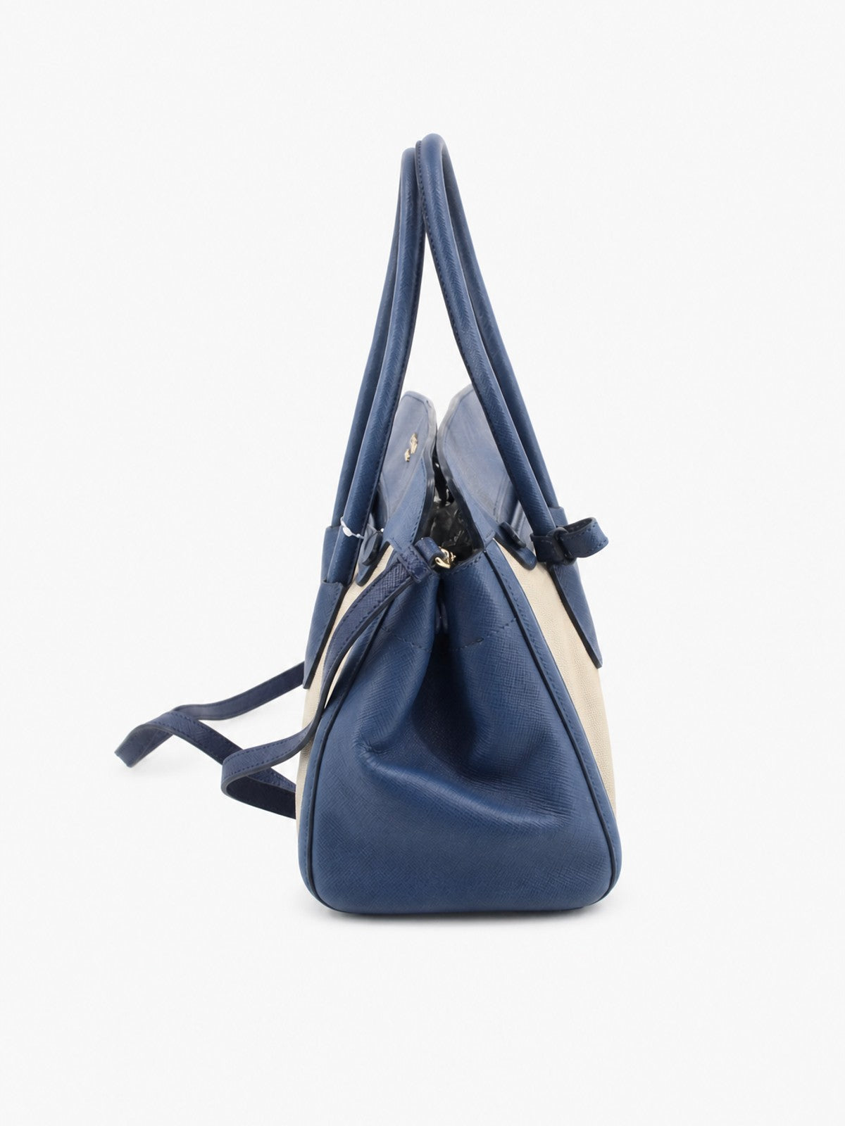 Prada Hand Bag
