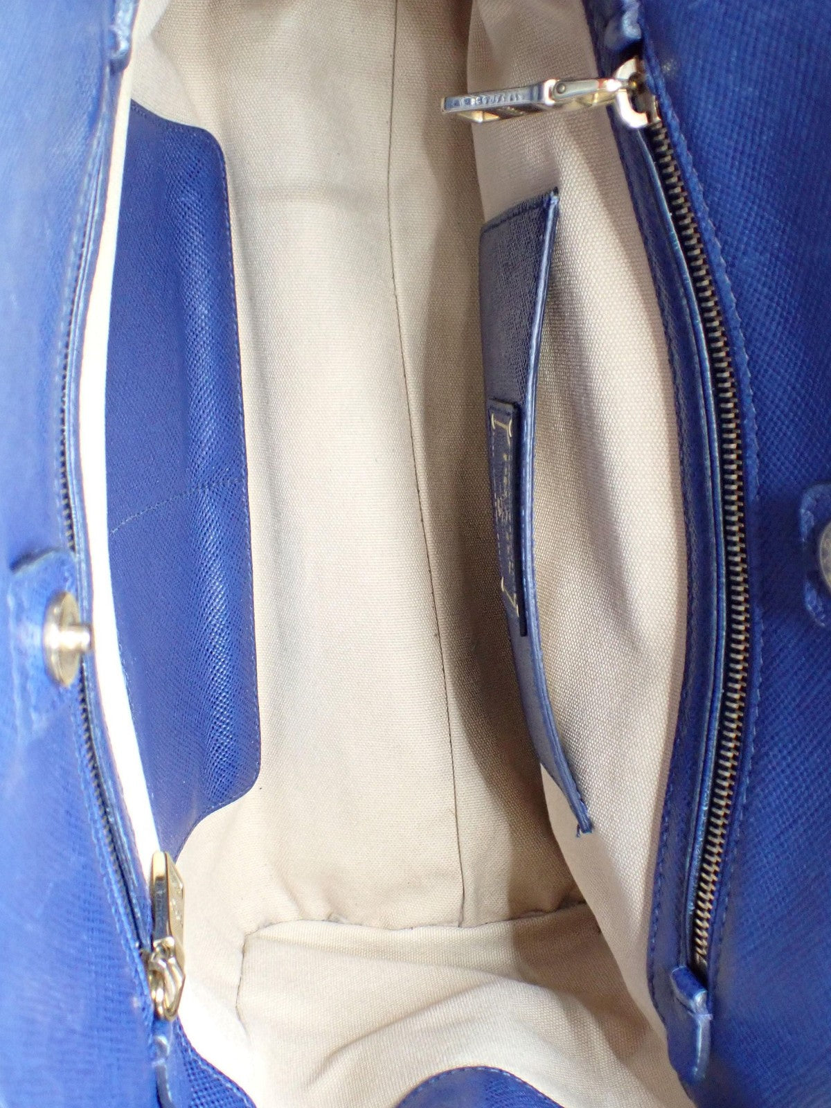 Prada Hand Bag