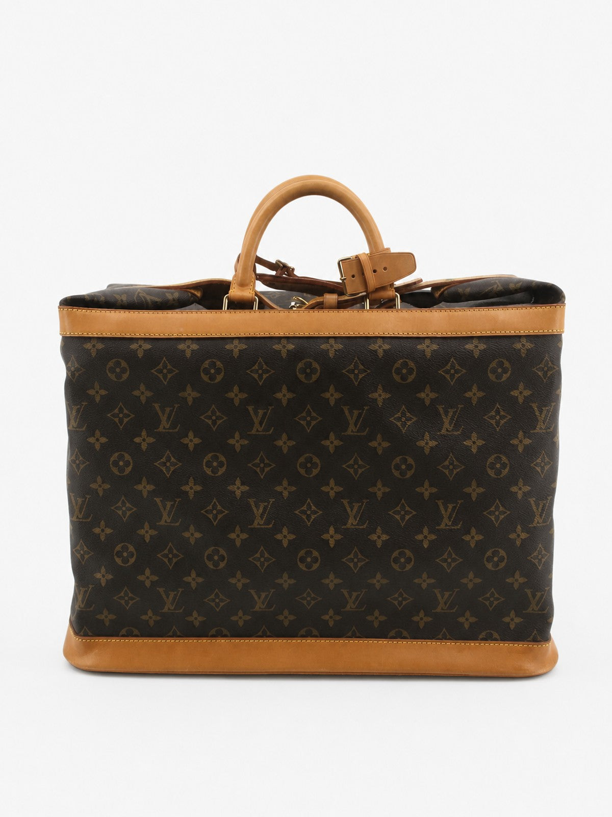 Louis Vuitton Hand Bag