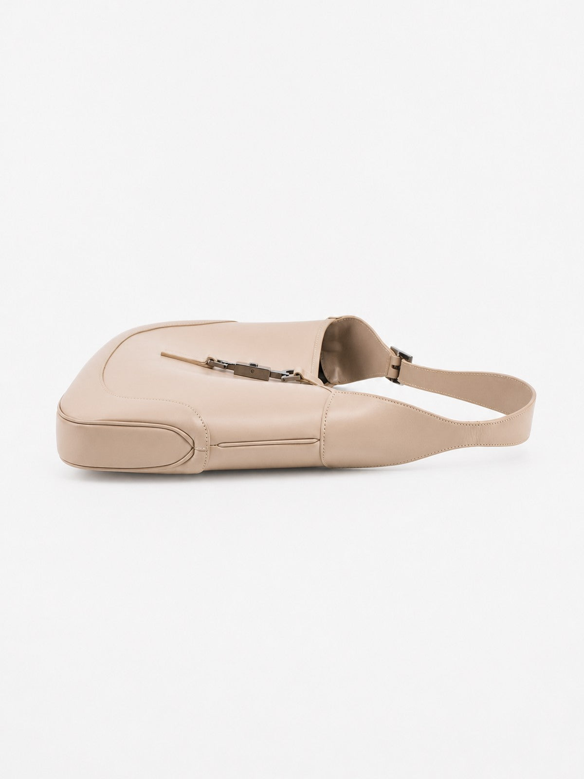 Gucci Medium Jackie