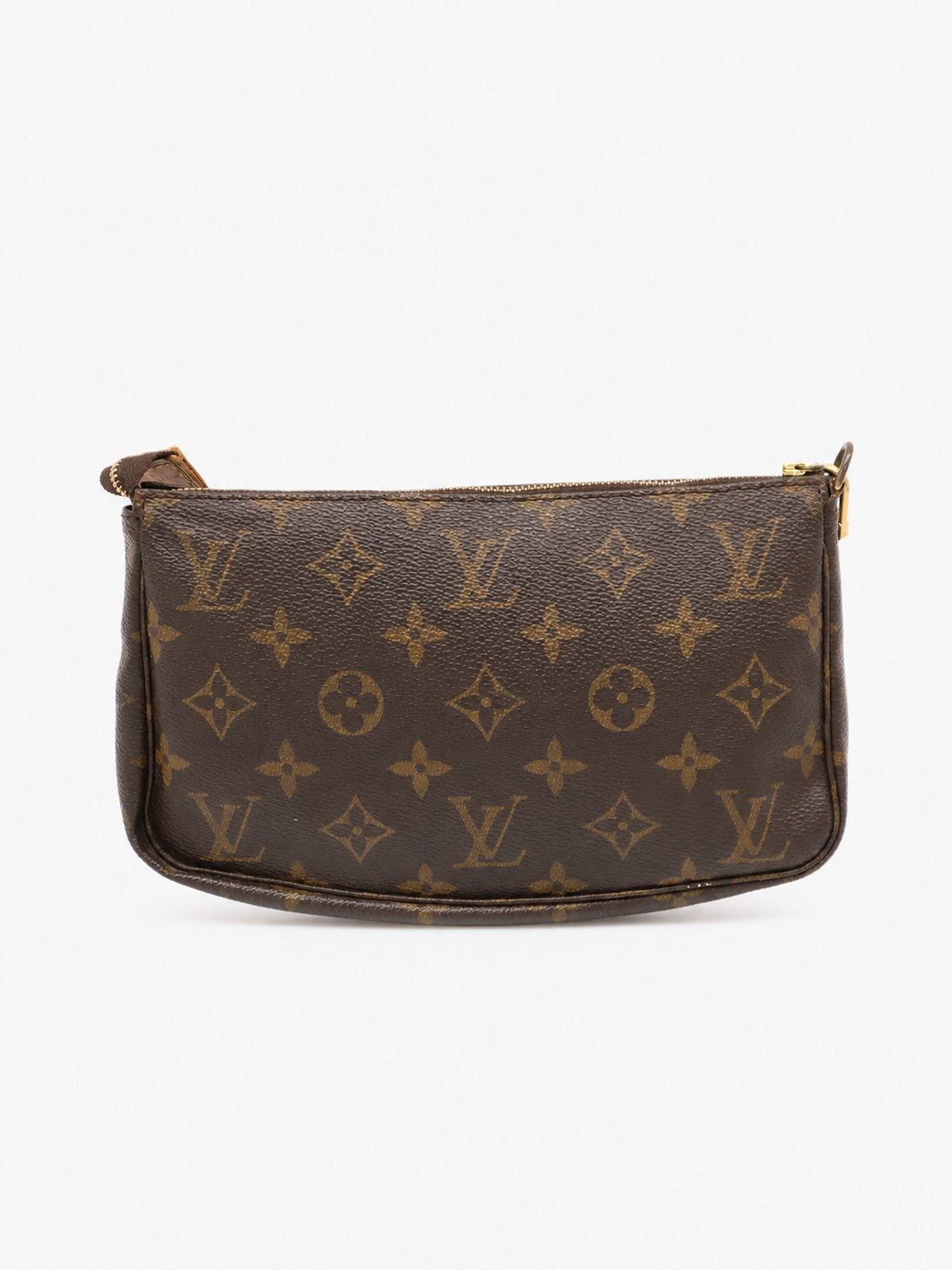 Louis Vuitton Accessories Pochette
