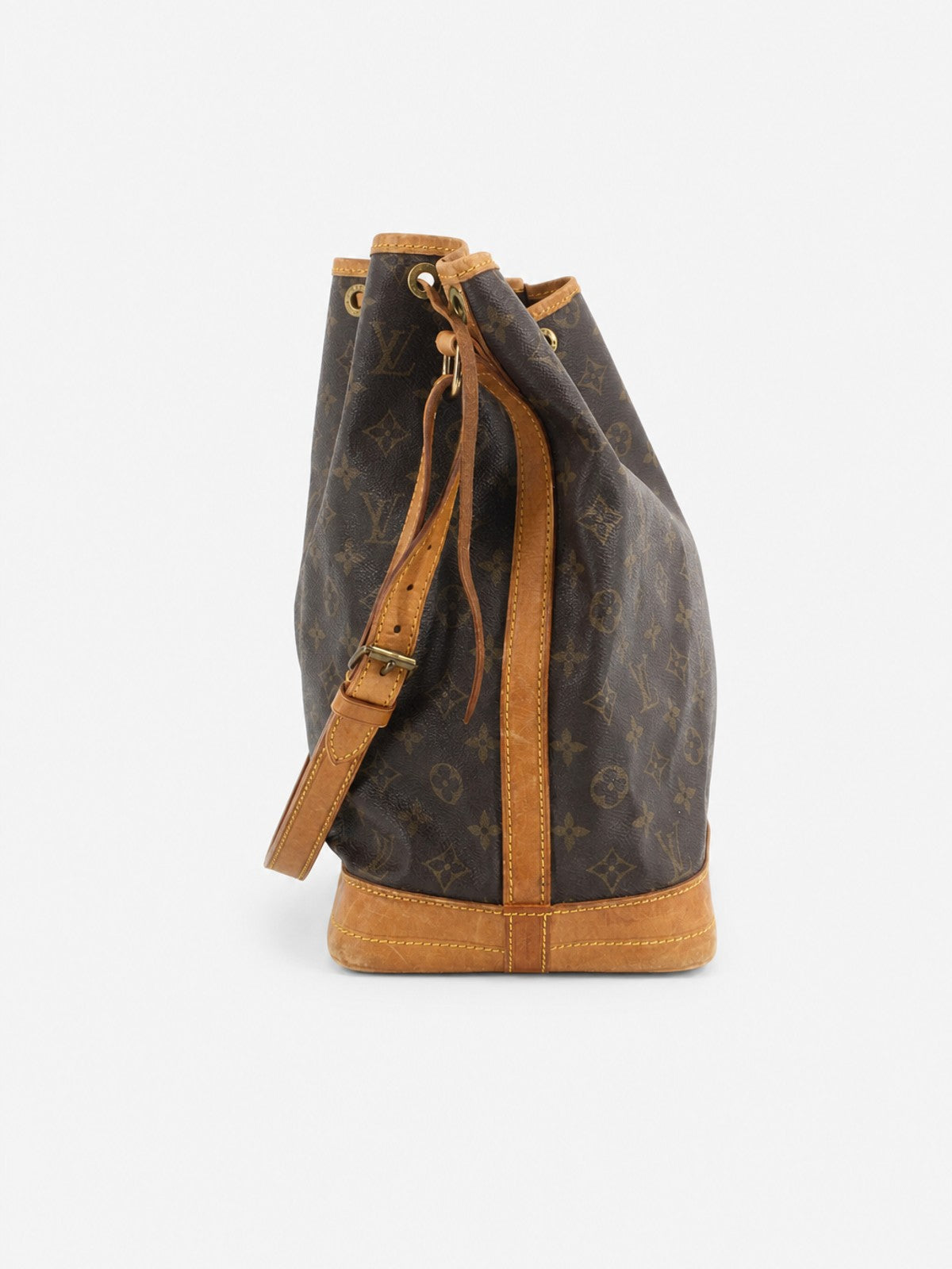 Louis Vuitton Noé