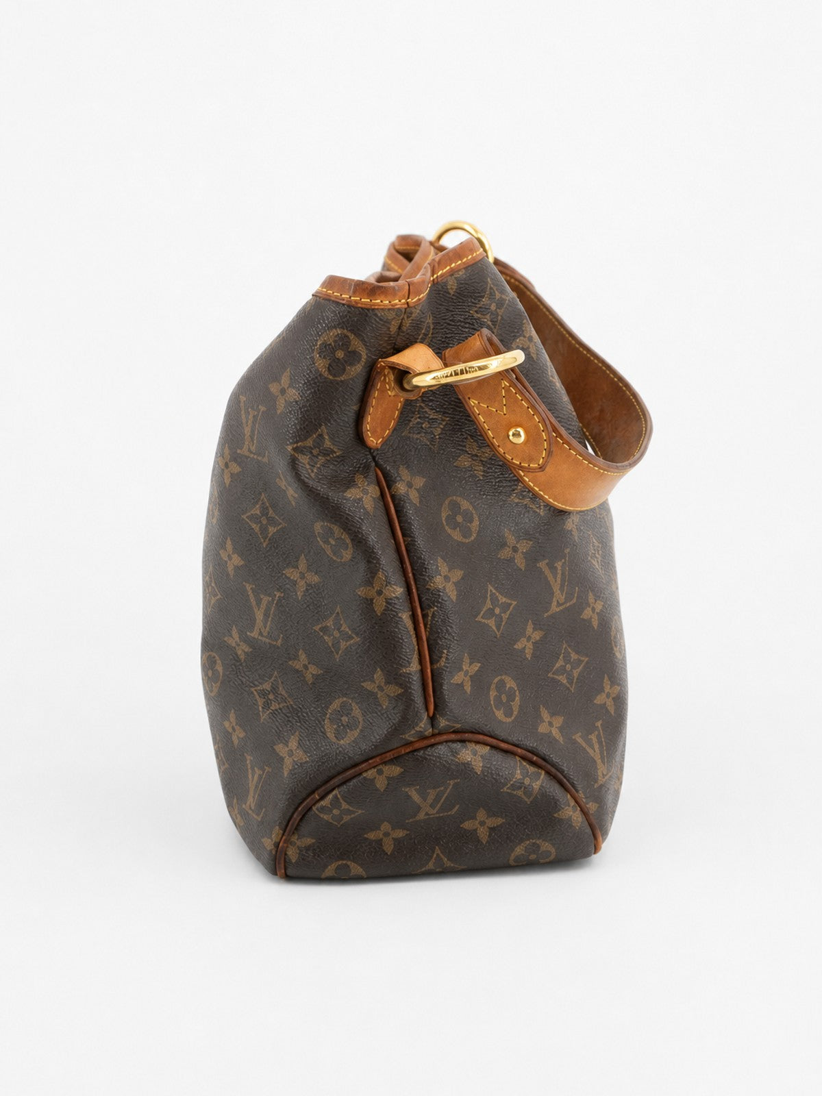 Louis Vuitton Shoulder Bag