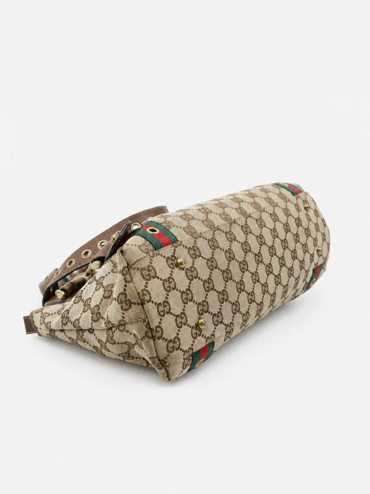 Gucci Pelham