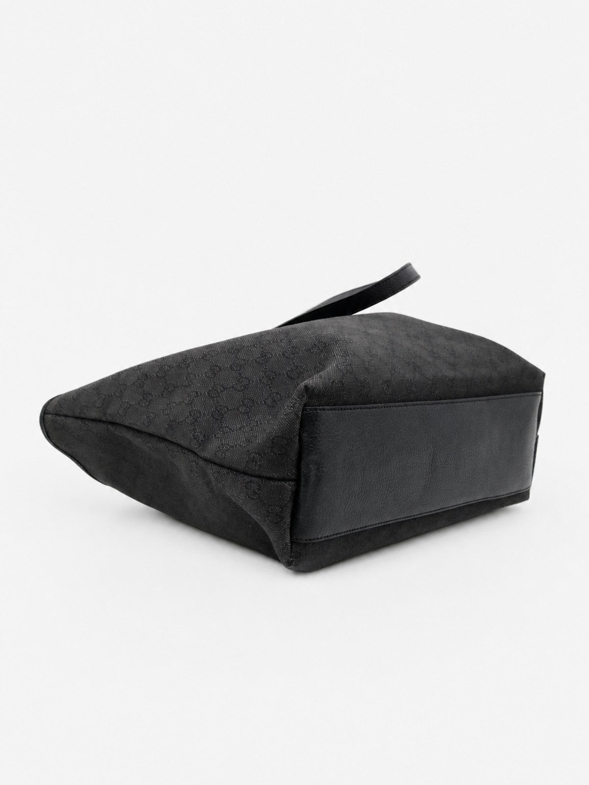 Gucci Tote Bag