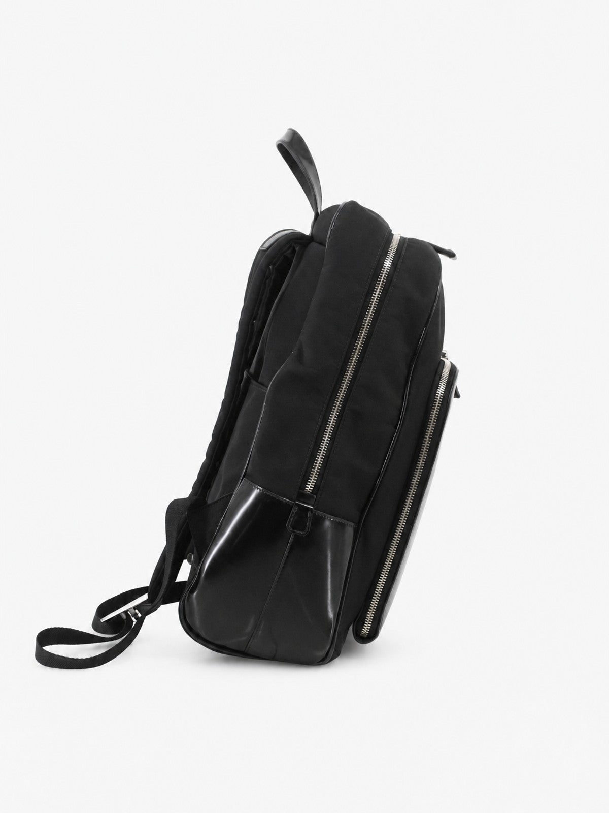 Prada Backpack