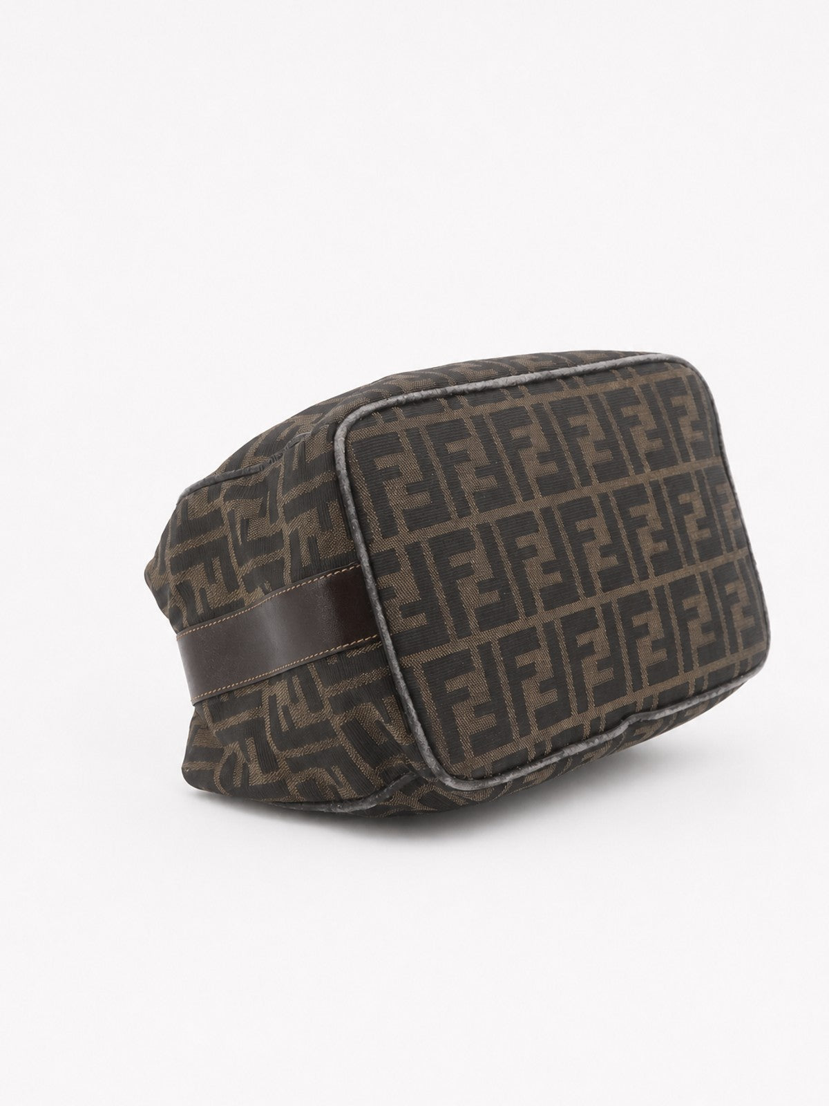 Fendi Hand Bag