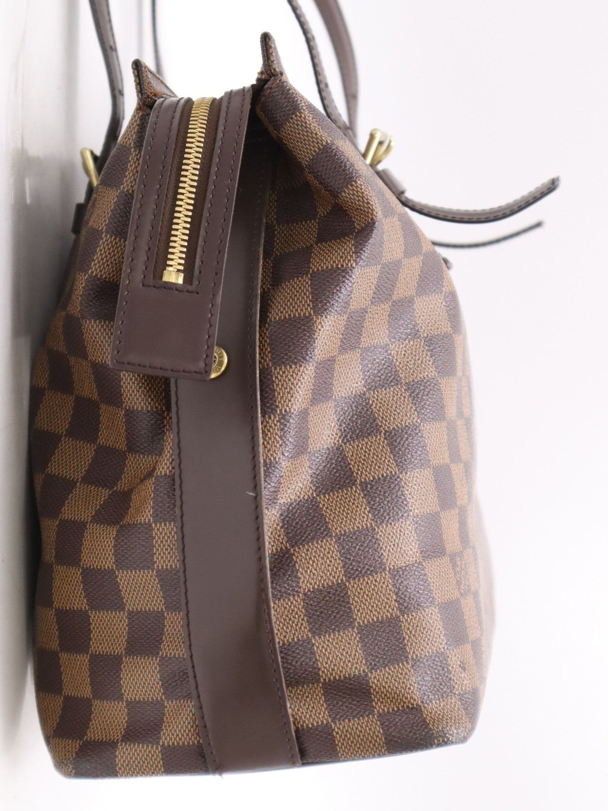 Louis Vuitton Chelsea