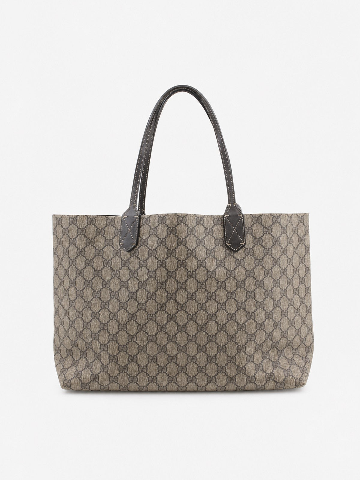 Gucci Tote Bag