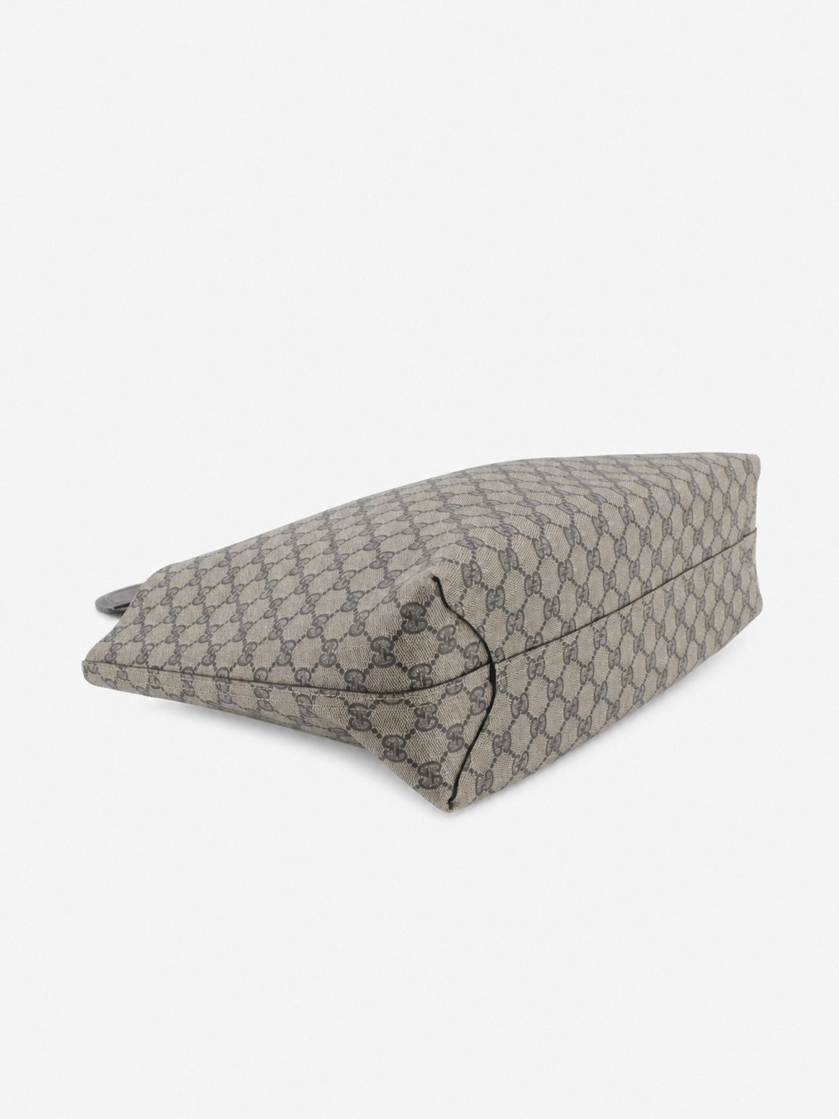 Gucci Tote Bag