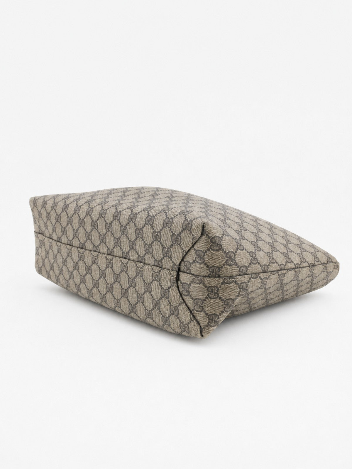 Gucci Tote Bag