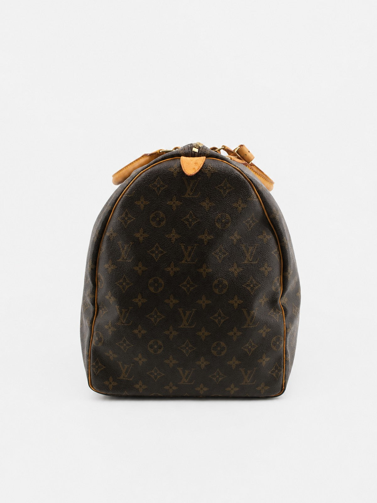 Louis Vuitton Keepall 60