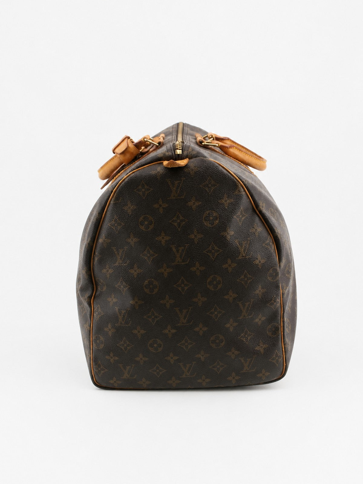 Louis Vuitton Keepall 60