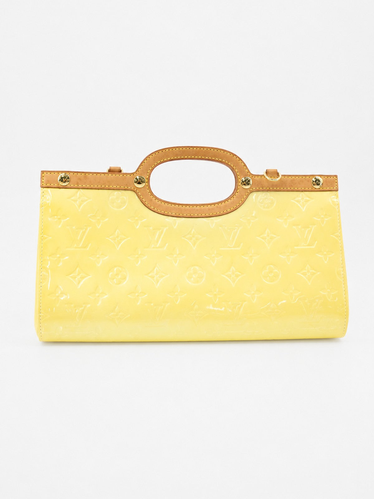Louis Vuitton Roxbury Drive