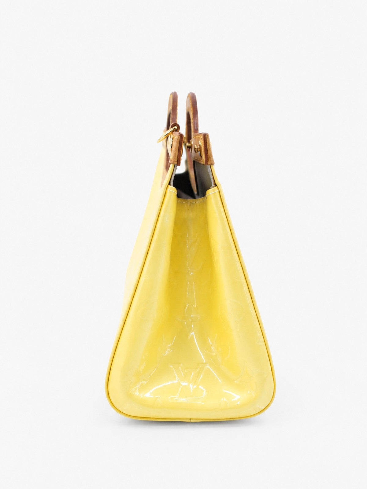 Louis Vuitton Roxbury Drive