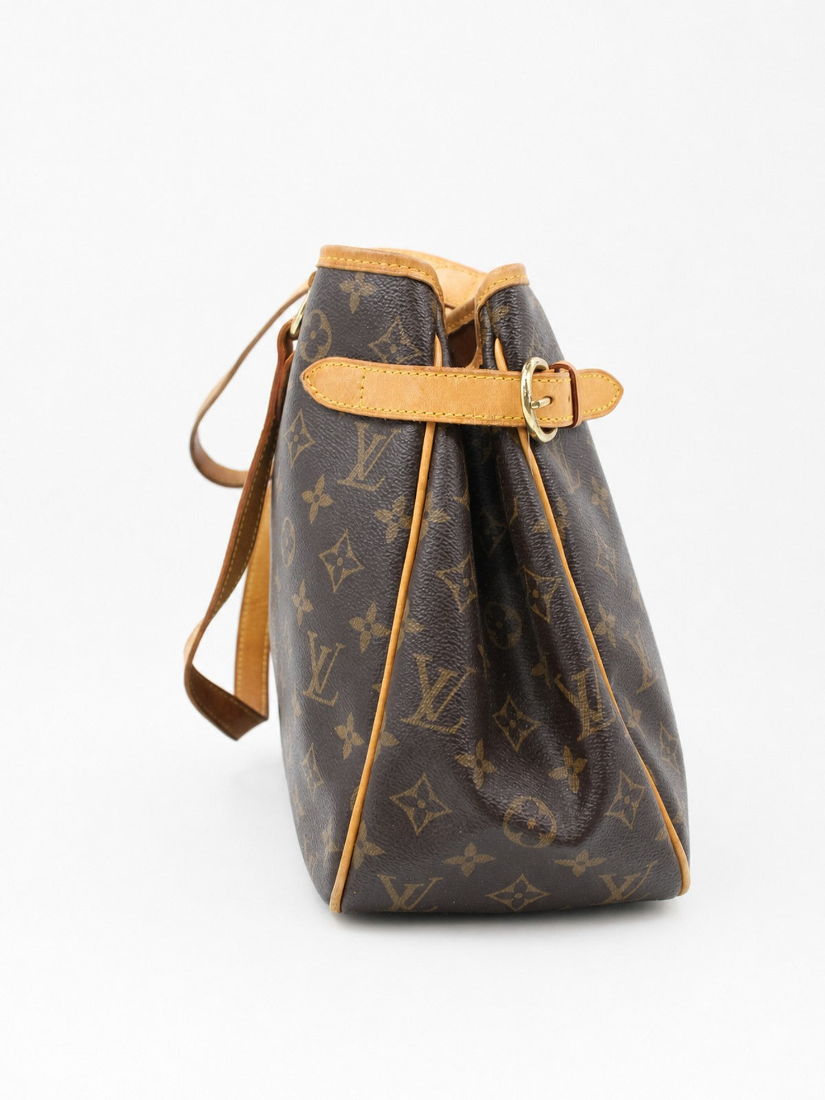 Louis Vuitton Batignolles