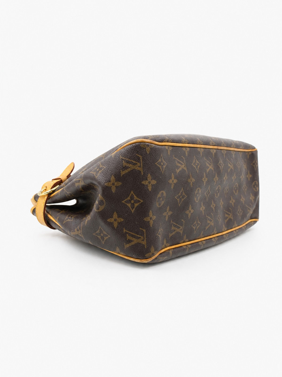 Louis Vuitton Batignolles