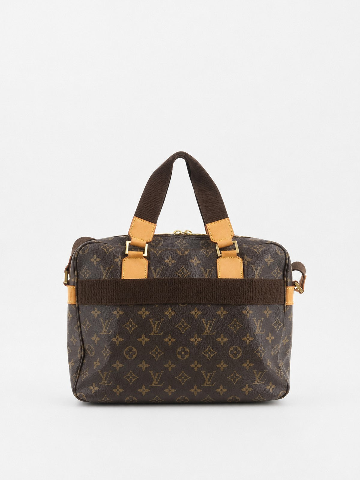 Louis Vuitton Shoulder Bag